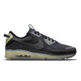 Nike AIR MAX TERRASCAPE 90 [DC9450-001]