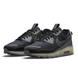 Nike AIR MAX TERRASCAPE 90 [DC9450-001]