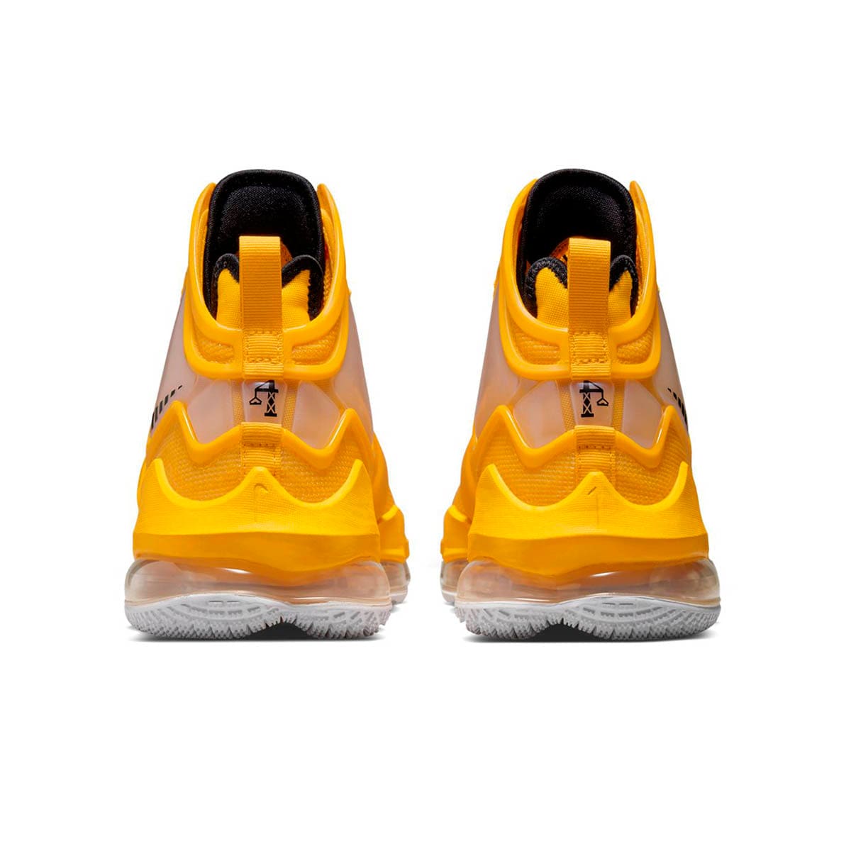 Nike Sneakers LEBRON 19