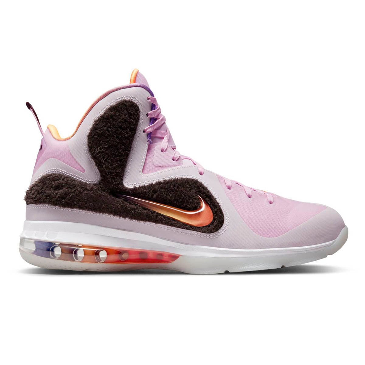 Nike Sneakers LEBRON IX