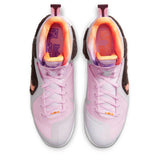 Nike Sneakers LEBRON IX