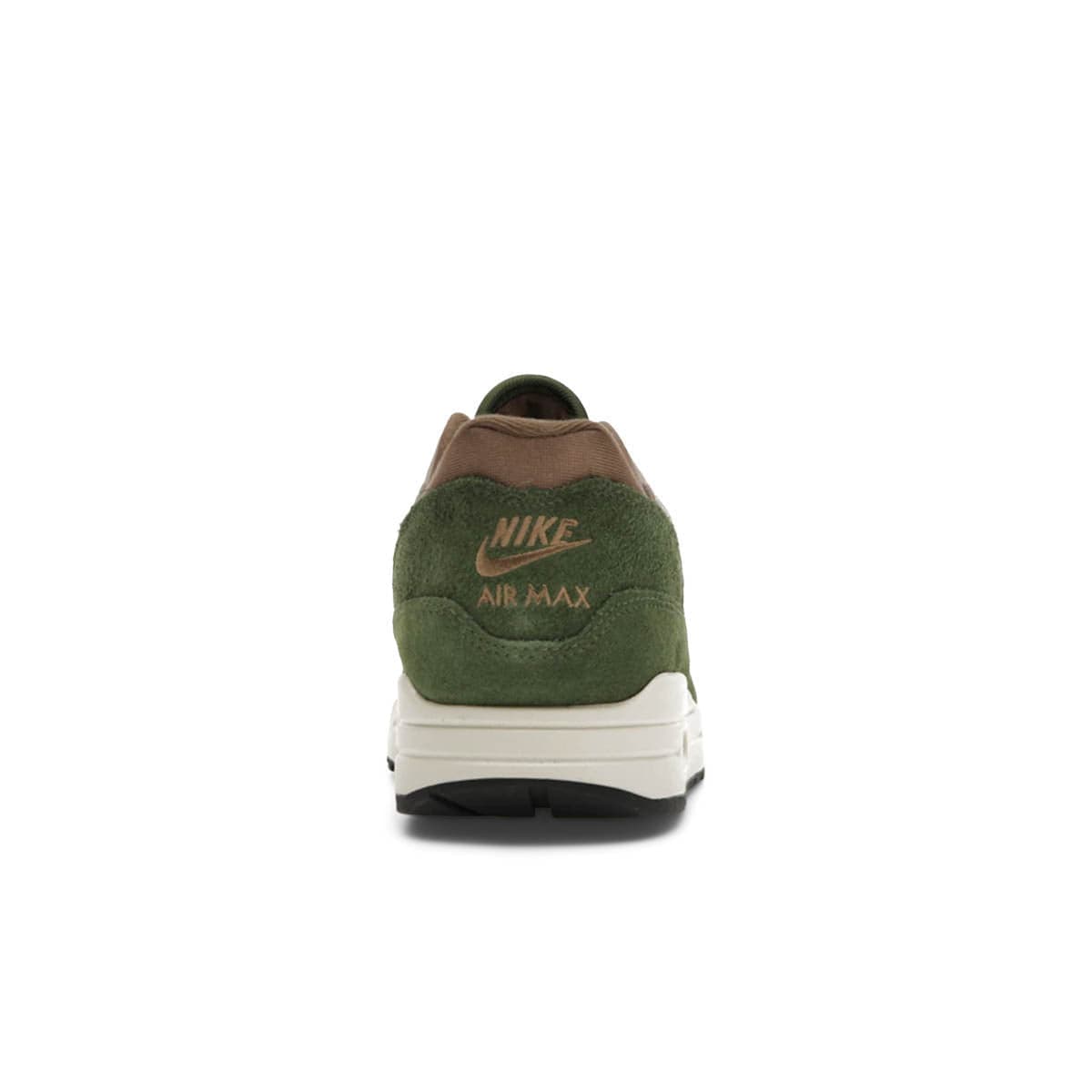 Nike Sneakers AIR MAX 1 NH