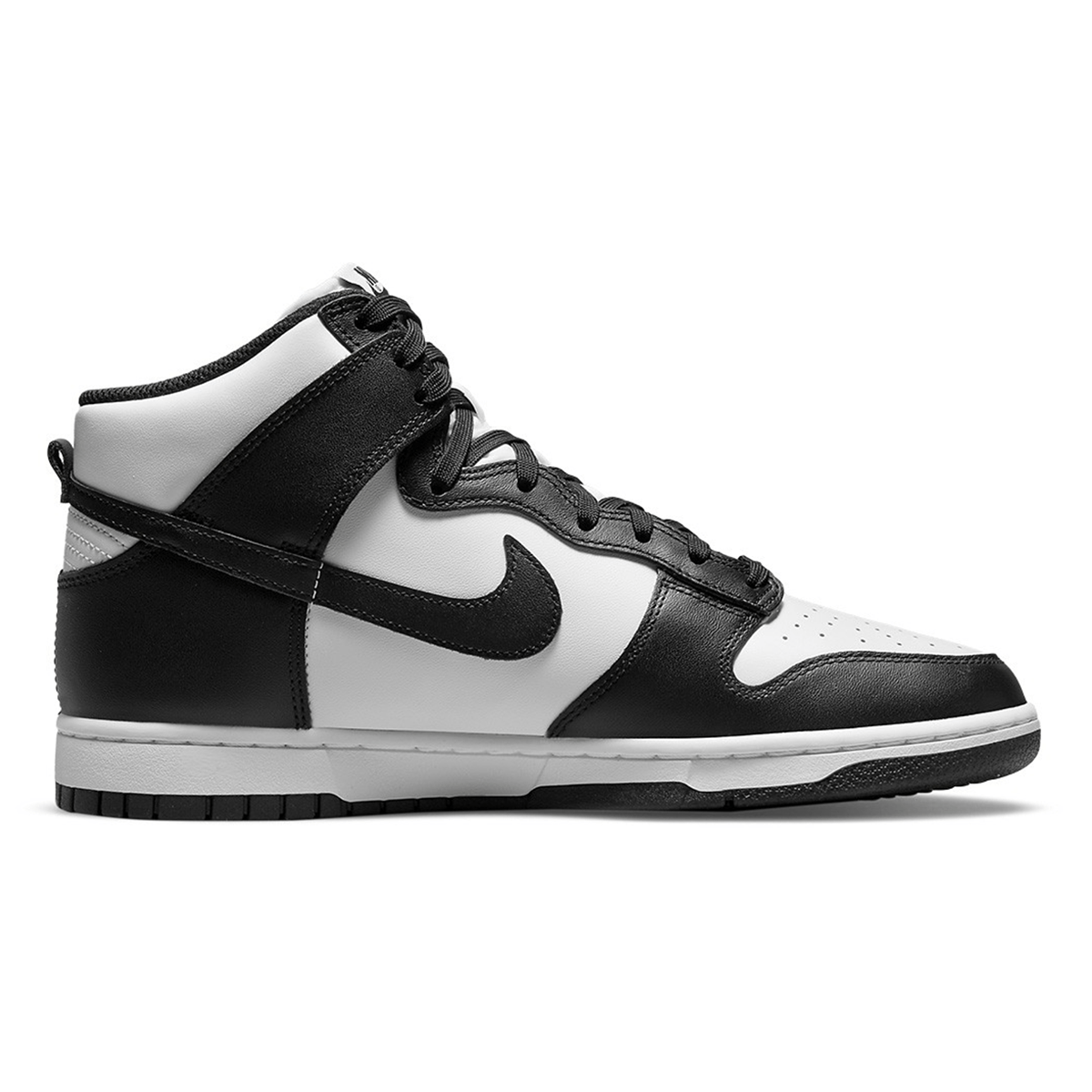 Nike Sneakers DUNK HIGH RETRO