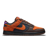 Bodega  MENS FOOTWEAR - Mens BasketBall Shoe DUNK LOW RETRO PREMIUM