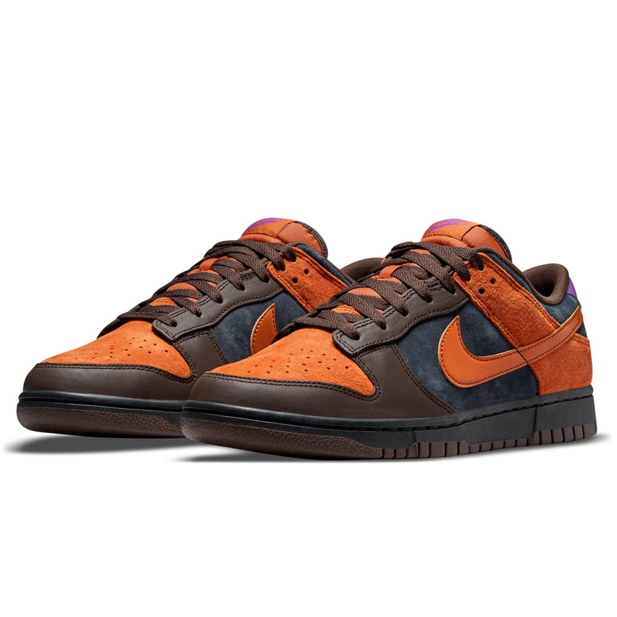 Bodega  MENS FOOTWEAR - Mens BasketBall Shoe DUNK LOW RETRO PREMIUM