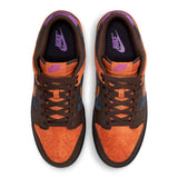 Bodega  MENS FOOTWEAR - Mens BasketBall Shoe DUNK LOW RETRO PREMIUM