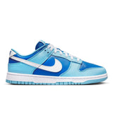 Nike Sneakers NIKE DUNK LOW RETRO QS