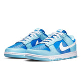 Nike Sneakers NIKE DUNK LOW RETRO QS