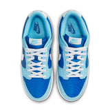 Nike Sneakers NIKE DUNK LOW RETRO QS