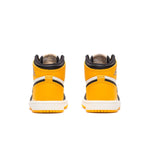 Load image into Gallery viewer, Air Jordan Youth JORDAN 1 RETRO HIGH OG (PS)
