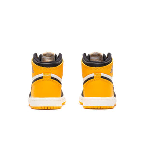 Air Jordan Youth JORDAN 1 RETRO HIGH OG (PS)