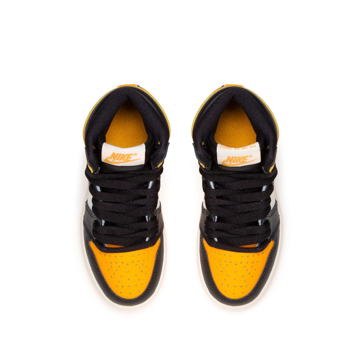 Air Jordan Youth JORDAN 1 RETRO HIGH OG (PS)