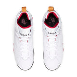 Air Jordan Youth JORDAN 7 RETRO GS