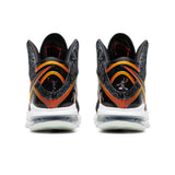 Nike Sneakers LEBRON VIII