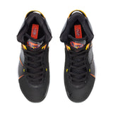 Nike Sneakers LEBRON VIII
