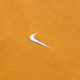 Nike T-Shirts SOLO SWOOSH KNIT TOP