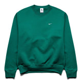 Nike Hoodies & Sweatshirts SOLO SWOOSH HW BB CREW