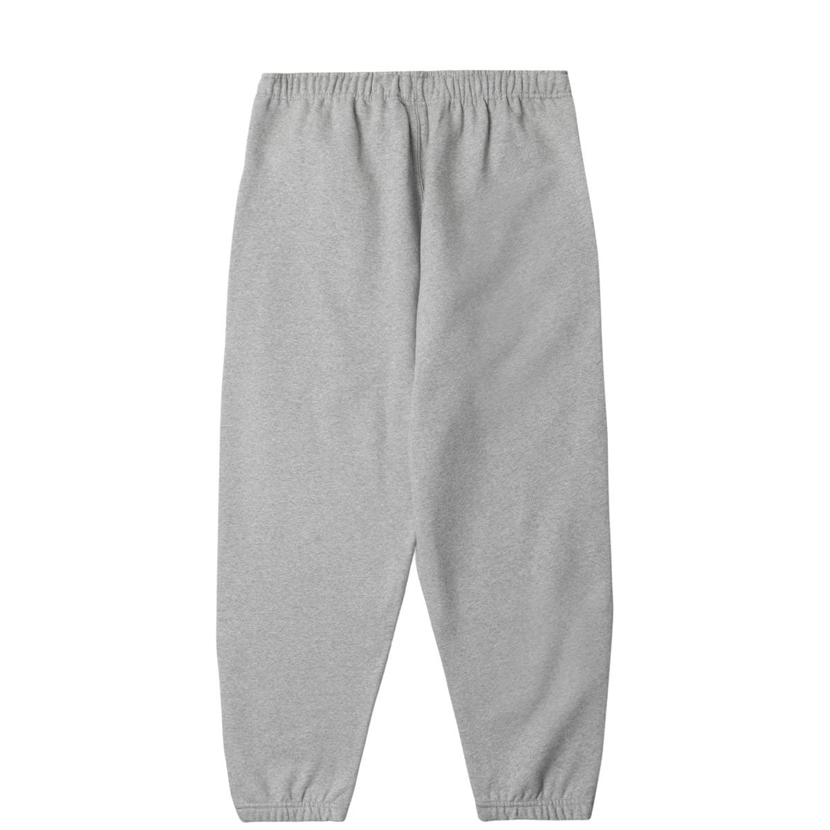 Nike Bottoms WOMEN'S SOLO SWOOSH FLEECE PANTS