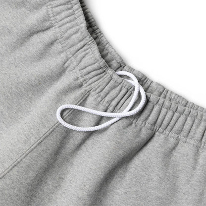 Nike Bottoms WOMEN'S SOLO SWOOSH FLEECE PANTS