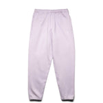 Load image into Gallery viewer, Nike Bottoms SOLO SWOOSH HW BB PANT

