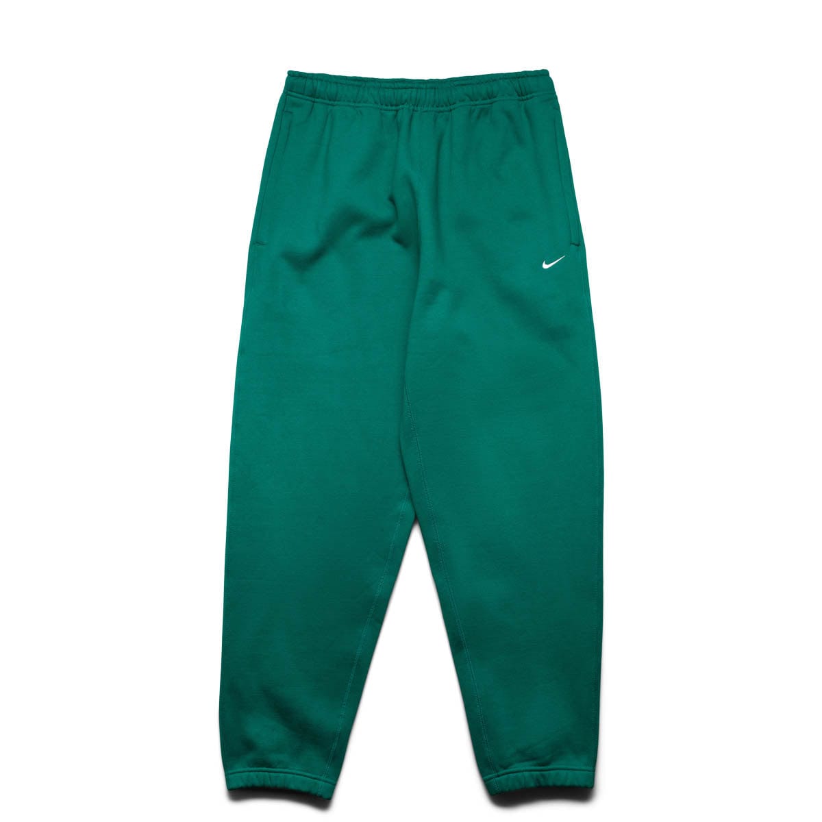 Nike Bottoms SOLO SWOOSH HW BB PANT