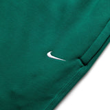 Nike Bottoms SOLO SWOOSH HW BB PANT