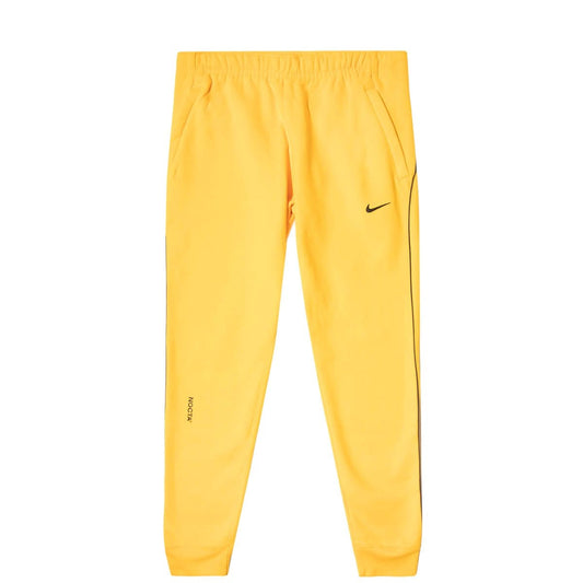 Nike Bottoms NOCTA AU FLEECE PANT ESS