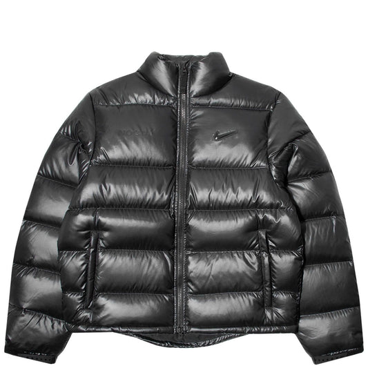 Nike Outerwear NOCTA AU PUFFER JACKET