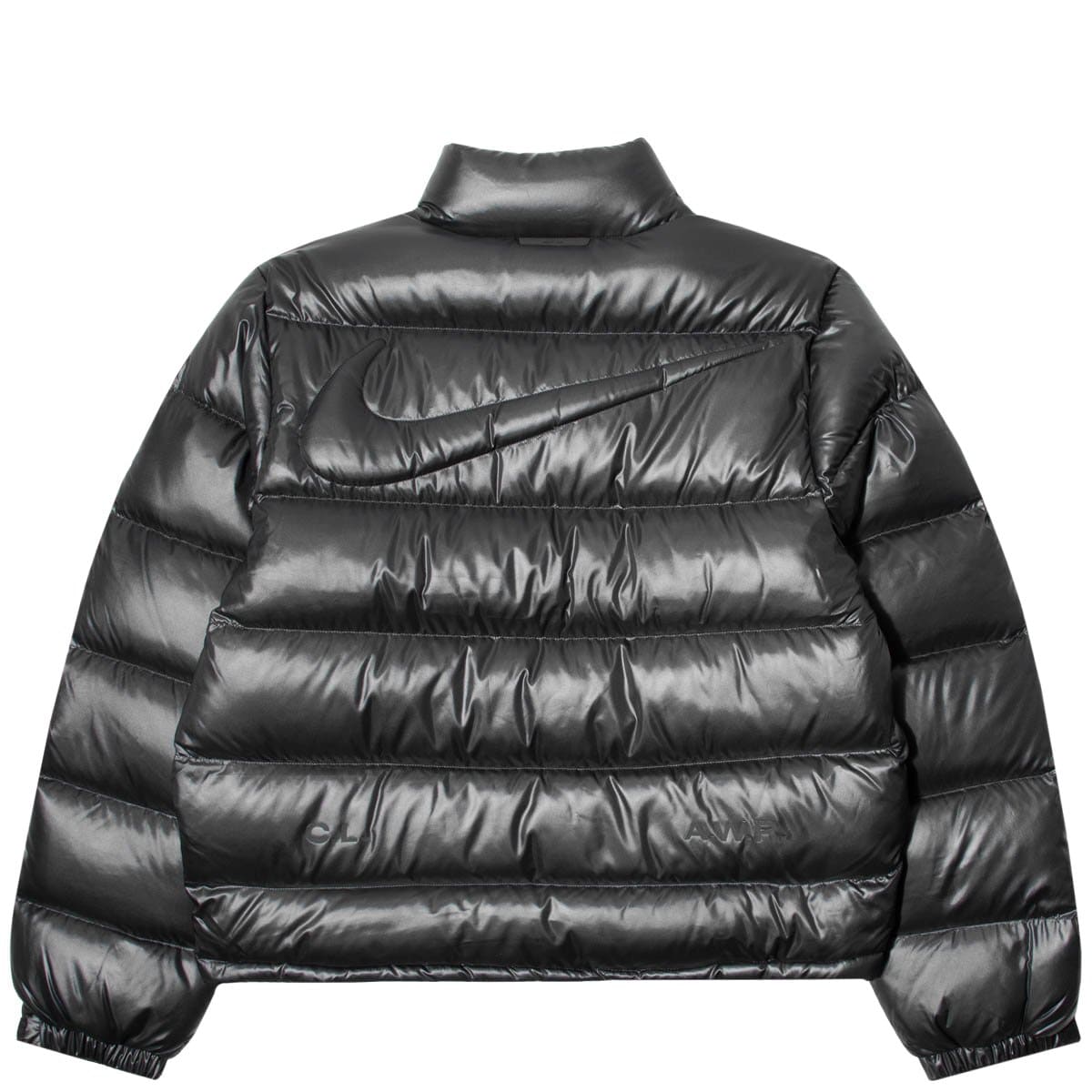 Nike puffer jacket australia best sale