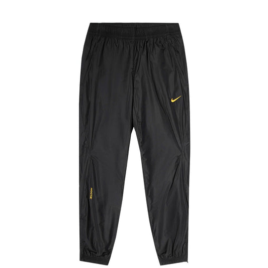 Nike Bottoms NOCTA AU TRACK PANT ESS