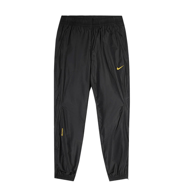 NOCTA AU TRACK PANT ESS