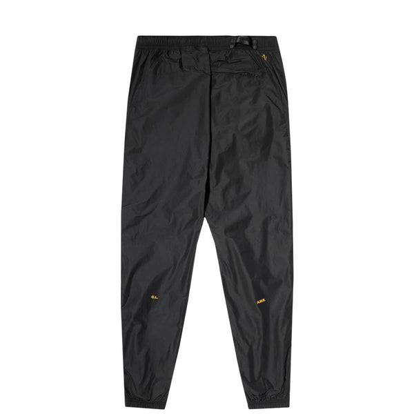 NOCTA AU TRACK PANT ESS DB2816-010 – Bodega