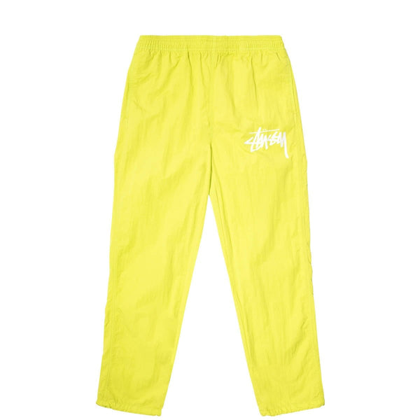 x Stussy BR Beach Pant CT4316-308 – Bodega