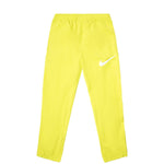 Load image into Gallery viewer, Nike Bottoms x Stussy BR BEACH PANT
