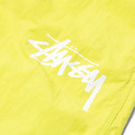 Load image into Gallery viewer, Nike Bottoms x Stussy BR BEACH PANT

