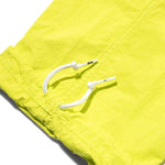 Load image into Gallery viewer, Nike Bottoms x Stussy BR BEACH PANT

