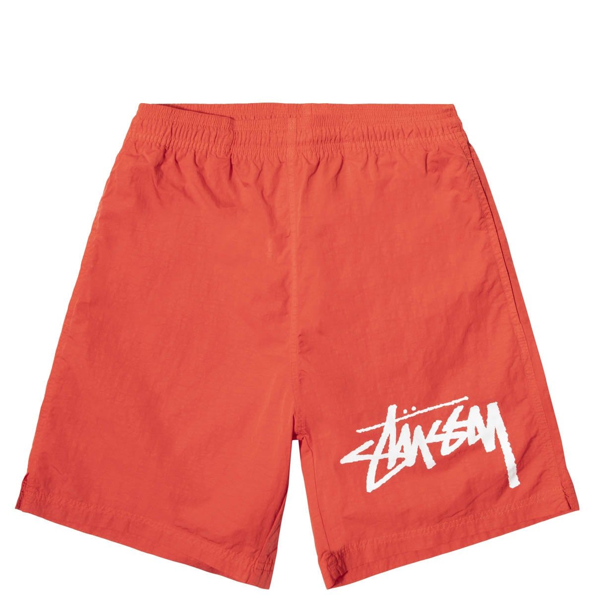 Nike Bottoms x Stussy BR WATER SHORT