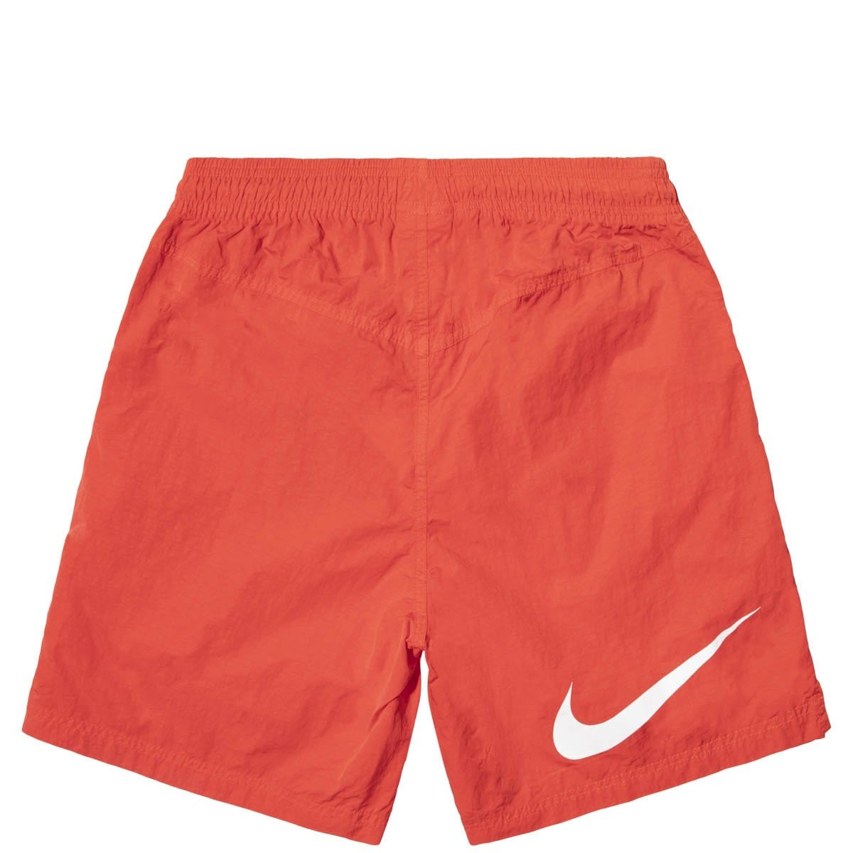 x Stussy BR WATER SHORT