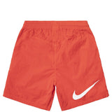 Nike Bottoms x Stussy BR WATER SHORT