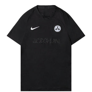 Nike T-Shirts x ACRONYM® Men’s Stadium Jersey