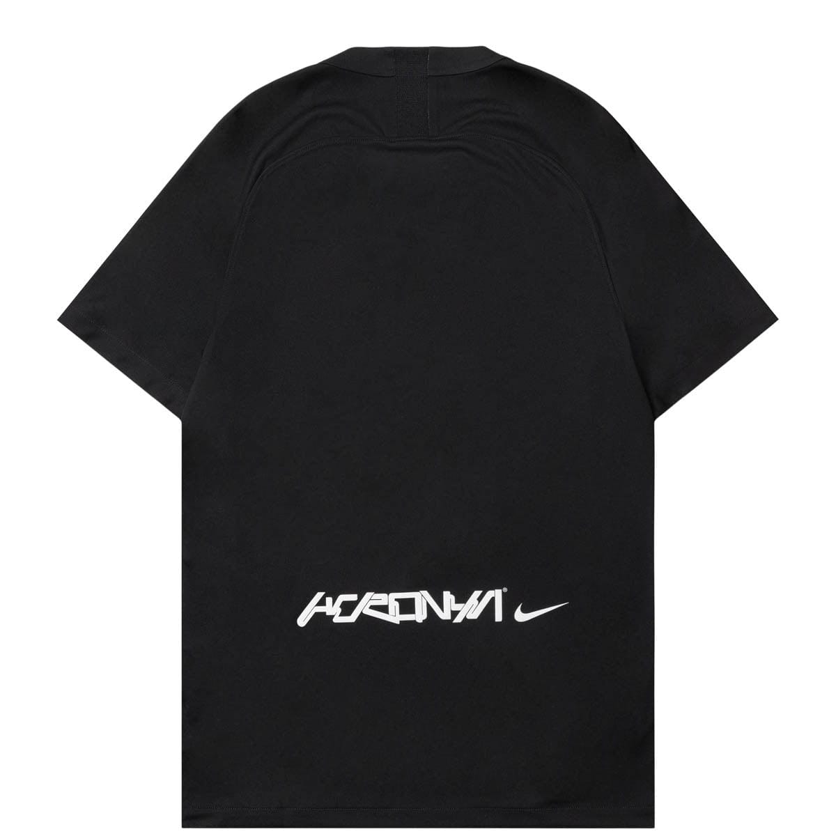 Nike T-Shirts x ACRONYM® Men’s Stadium Jersey