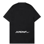 Load image into Gallery viewer, Nike T-Shirts x ACRONYM® Men’s Stadium Jersey
