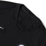 Load image into Gallery viewer, Nike T-Shirts x ACRONYM® Men’s Stadium Jersey
