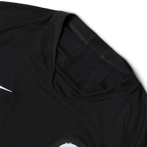 Nike T-Shirts x ACRONYM® Men’s Stadium Jersey