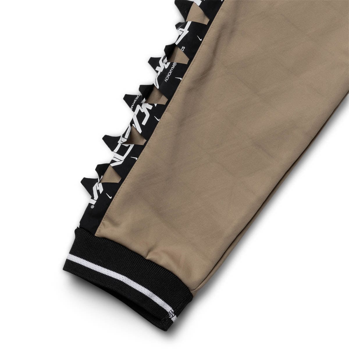 Nike Bottoms x ACRONYM® Men’s Knit Pants