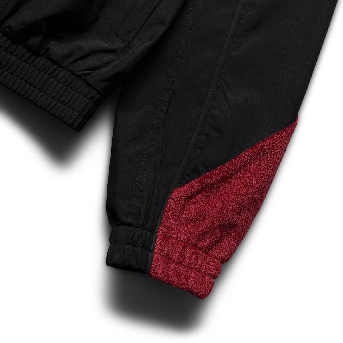 Nike Jackets x ACRONYM® Men’s Woven Jacket