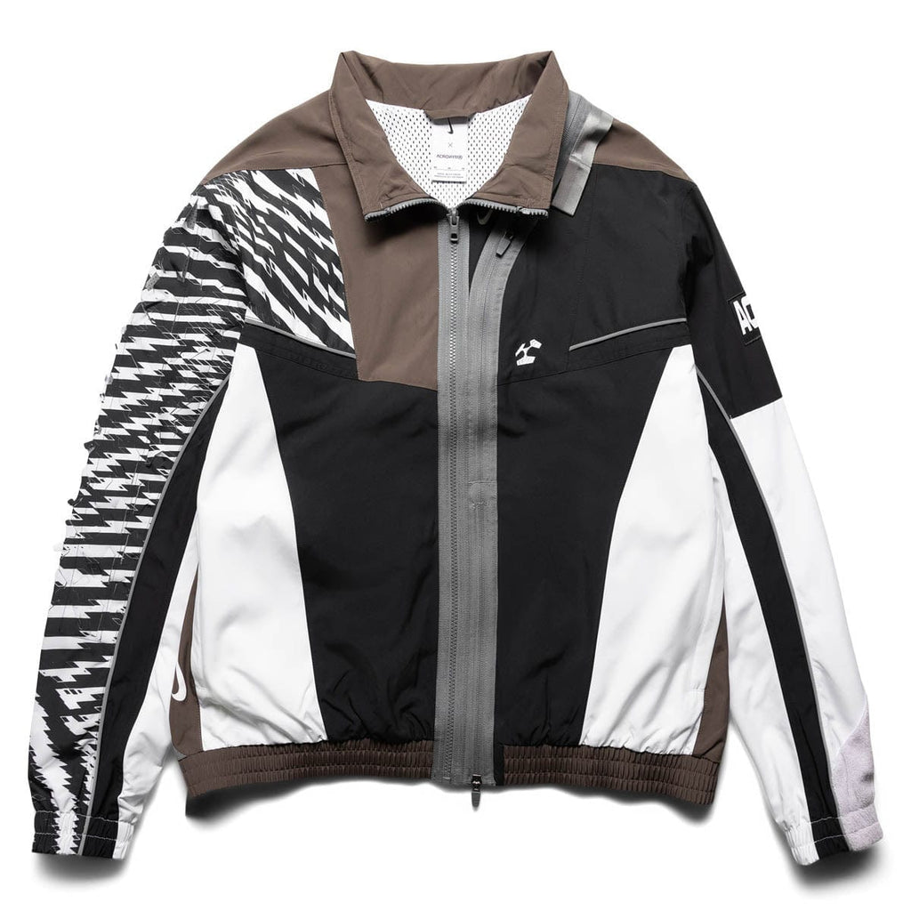 Nike Outerwear x ACRONYM® Men’s Woven Jacket