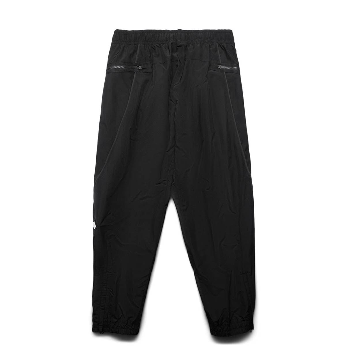 Nike Bottoms x ACRONYM® Men’s Woven Pants
