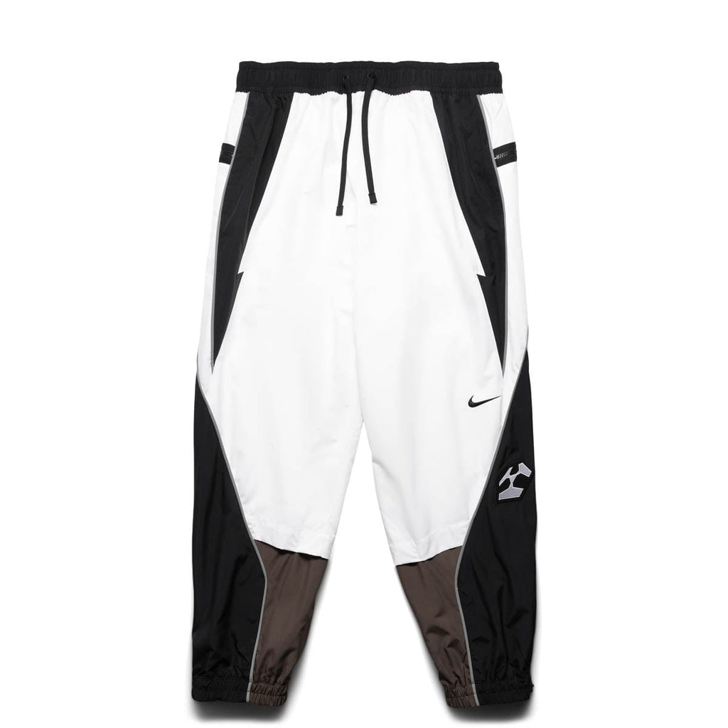 Nike Bottoms x ACRONYM® Men’s Woven Pants