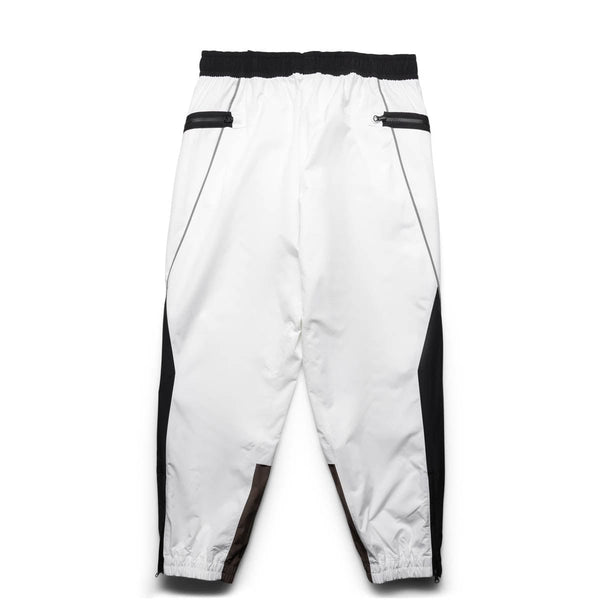 x ACRONYM® Men's Woven Pants [CU0468-100] | Bodega